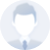 userIcon