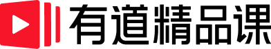 kelogo