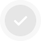 processIcon