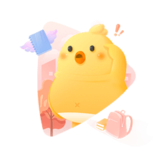 error